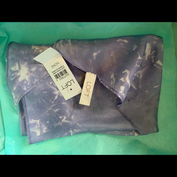 Loft pattern bandanna bundle - Picture 4 of 4